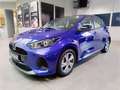 Mazda 2 Hybrid VVT-i Exclusive-Line CVT - thumbnail 1
