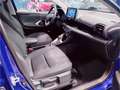 Mazda 2 Hybrid VVT-i Exclusive-Line CVT - thumbnail 12