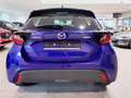 Mazda 2 Hybrid VVT-i Exclusive-Line CVT - thumbnail 5