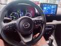 Mazda 2 Hybrid VVT-i Exclusive-Line CVT - thumbnail 19