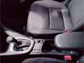 Mazda 2 Hybrid VVT-i Exclusive-Line CVT - thumbnail 21