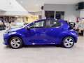 Mazda 2 Hybrid VVT-i Exclusive-Line CVT - thumbnail 3