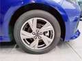 Mazda 2 Hybrid VVT-i Exclusive-Line CVT - thumbnail 8