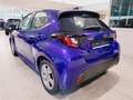 Mazda 2 Hybrid VVT-i Exclusive-Line CVT - thumbnail 4