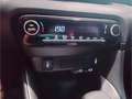 Mazda 2 Hybrid VVT-i Exclusive-Line CVT - thumbnail 20