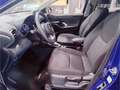 Mazda 2 Hybrid VVT-i Exclusive-Line CVT - thumbnail 10