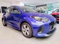 Mazda 2 Hybrid VVT-i Exclusive-Line CVT - thumbnail 7