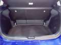 Mazda 2 Hybrid VVT-i Exclusive-Line CVT - thumbnail 16