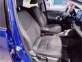Mazda 2 Hybrid VVT-i Exclusive-Line CVT - thumbnail 13