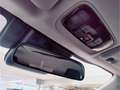Mazda 2 Hybrid VVT-i Exclusive-Line CVT - thumbnail 22