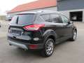Ford Kuga 2.0 TDCi Titanium Bi-Xenon Navi Panorama Schwarz - thumbnail 2