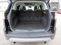Ford Kuga 2.0 TDCi Titanium Bi-Xenon Navi Panorama Schwarz - thumbnail 16