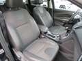 Ford Kuga 2.0 TDCi Titanium Bi-Xenon Navi Panorama Schwarz - thumbnail 13