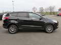 Ford Kuga 2.0 TDCi Titanium Bi-Xenon Navi Panorama Schwarz - thumbnail 3