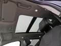 Ford Kuga 2.0 TDCi Titanium Bi-Xenon Navi Panorama Schwarz - thumbnail 12