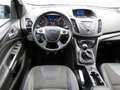 Ford Kuga 2.0 TDCi Titanium Bi-Xenon Navi Panorama Schwarz - thumbnail 9