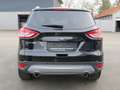 Ford Kuga 2.0 TDCi Titanium Bi-Xenon Navi Panorama Schwarz - thumbnail 6