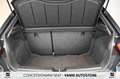 SEAT Ibiza 1.0 EcoTSI 95 CV 5 porte FR Grau - thumbnail 15
