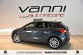 SEAT Ibiza 1.0 EcoTSI 95 CV 5 porte FR Grau - thumbnail 5