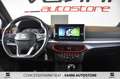 SEAT Ibiza 1.0 EcoTSI 95 CV 5 porte FR Grau - thumbnail 7