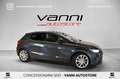 SEAT Ibiza 1.0 EcoTSI 95 CV 5 porte FR Grau - thumbnail 1