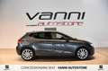 SEAT Ibiza 1.0 EcoTSI 95 CV 5 porte FR Grau - thumbnail 2