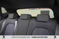 SEAT Ibiza 1.0 EcoTSI 95 CV 5 porte FR Grau - thumbnail 14