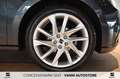 SEAT Ibiza 1.0 EcoTSI 95 CV 5 porte FR Grau - thumbnail 6