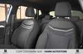SEAT Ibiza 1.0 EcoTSI 95 CV 5 porte FR Grau - thumbnail 13