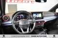 SEAT Ibiza 1.0 EcoTSI 95 CV 5 porte FR Grau - thumbnail 8
