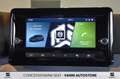 SEAT Ibiza 1.0 EcoTSI 95 CV 5 porte FR Grau - thumbnail 11
