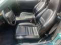 Porsche 968 Cabrio Leder Automatik Verde - thumbnail 11