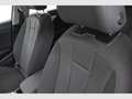 Audi A4 2.0TDI 110kW Blanco - thumbnail 15