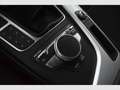 Audi A4 2.0TDI 110kW Blanco - thumbnail 20