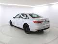 Audi A4 2.0TDI 110kW Blanco - thumbnail 4