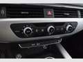 Audi A4 2.0TDI 110kW Blanco - thumbnail 24