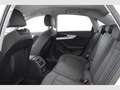 Audi A4 2.0TDI 110kW Blanco - thumbnail 16