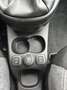 Fiat Panda Panda 1.0 GSE Hybrid City Life/38 Tkm/Sitzhzg+PDC Weiß - thumbnail 16