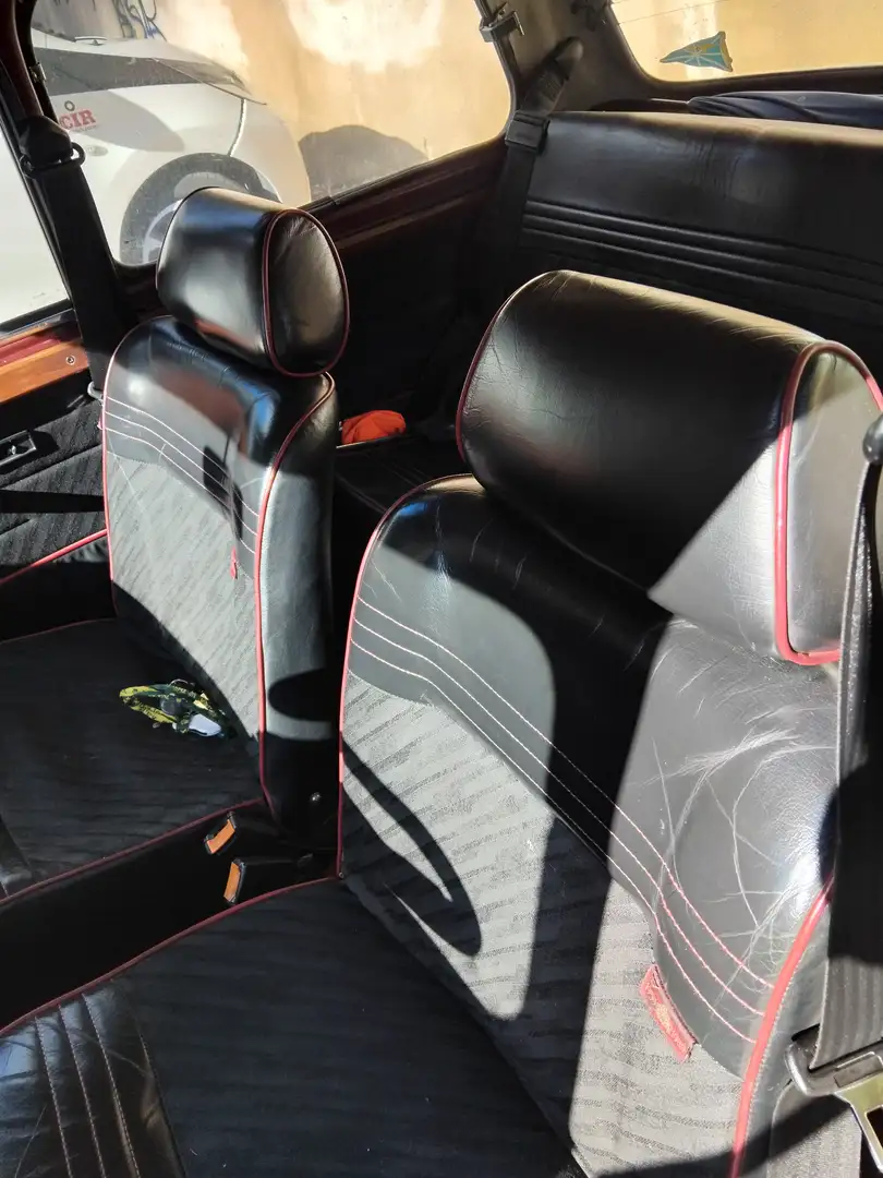 MINI 1000 edizione limitata trentennale - 2