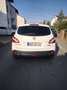 Nissan Qashqai Nissan Qashqai 2.0 Automatik | 140 PS | Weiß - thumbnail 6