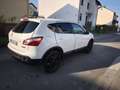 Nissan Qashqai Nissan Qashqai 2.0 Automatik | 140 PS | Weiß - thumbnail 5