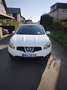 Nissan Qashqai Nissan Qashqai 2.0 Automatik | 140 PS | Weiß - thumbnail 2