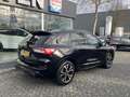 Ford Kuga 2.5 PHEV ST-Line X 225pk/165kW e-CVT Automaat | Af Negro - thumbnail 4