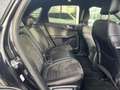 Ford Kuga 2.5 PHEV ST-Line X 225pk/165kW e-CVT Automaat | Af Negro - thumbnail 11