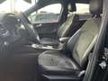 Ford Kuga 2.5 PHEV ST-Line X 225pk/165kW e-CVT Automaat | Af Negro - thumbnail 14