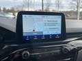Ford Kuga 2.5 PHEV ST-Line X 225pk/165kW e-CVT Automaat | Af Negro - thumbnail 17