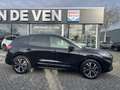 Ford Kuga 2.5 PHEV ST-Line X 225pk/165kW e-CVT Automaat | Af Negro - thumbnail 3