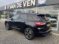Ford Kuga 2.5 PHEV ST-Line X 225pk/165kW e-CVT Automaat | Af Negro - thumbnail 29