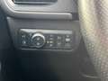 Ford Kuga 2.5 PHEV ST-Line X 225pk/165kW e-CVT Automaat | Af Negro - thumbnail 30