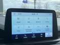 Ford Kuga 2.5 PHEV ST-Line X 225pk/165kW e-CVT Automaat | Af Negro - thumbnail 24